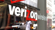 US wireless carrier Verizon offers users tool to remove supercookies.jpg