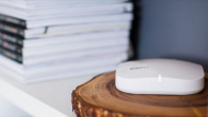 Eero Wants to Zap Your Home's Wi-Fi Dead Zones.jpg