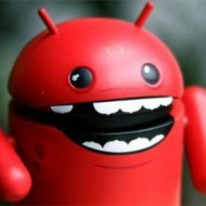 Gird Your 'Droids! Android Apps Infect Devices.jpg