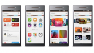 Ubuntu Smartphone Coming Soon, But Good Luck Getting One.jpg