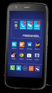 WiFi Only ‘Unlimited Data’ Freewheel Smartphone By Cablevision Now Available.jpg