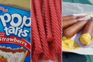 14 All-American Foods That Foreigners Find Gross.jpg