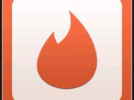Tinder says it's safe from IBM warning on dating apps.jpg