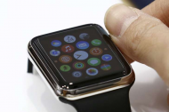Apple finds defects with Apple watch - WSJ.jpg