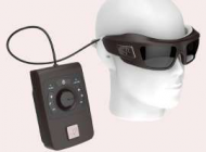 Infrared implant brings practical sight to the blind.jpg