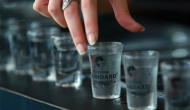 Man Dies After Downing 56 Shots Alcohol.jpg
