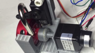 3D-Printed Robot Cracks Master Lock Codes.jpg