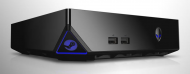 The Steam Machine Brings PC Games to Your Couch.jpg