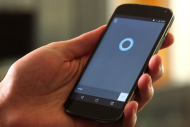 Microsoft announces Cortana for iOS and Android.jpg