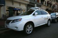 California resident says Google's self-driving cars 'drive like your grandma'.jpg