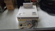 Is This a Long-Lost Prototype of the 'Nintendo PlayStation'.jpg