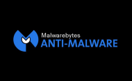 Malwarebytes offers pirates and duped customers 12 months of its premium antimalware product for free.jpg