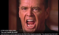 21 Ad-Libs That Became Classic Movie Lines.jpg