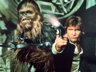 Disney announces Han Solo spin-off.jpg