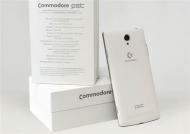 Commodore PET Phone Puts Retro Computing Style in Your Pocket.jpg