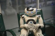 Polite Robots Show Glimmer of Self-Awareness.jpg