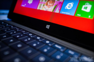 Surface RT tablets will get a mysterious 'Windows 8.1 RT Update 3' in September.jpg