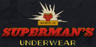 Secrets of Superman's Underwear.jpg