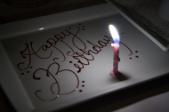 Filmmakers fighting ''Happy Birthday'' copyright find their “smoking gun.jpg