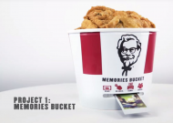 Now You Can Print Photos From a KFC Chicken Bucket.jpg