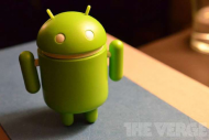 How the Stagefright bug changed Android security.jpg