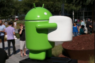 Android M's name is Marshmallow.jpg