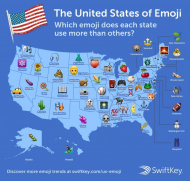 The United States of Emoji.jpg