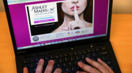 Security expert claims to have found Ashley Madison hacker.jpg