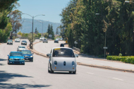 Google’s Driverless Cars Run Into Problem - Cars With Drivers.jpg