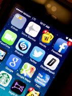 New iPhone malware a problem, but only for jailbroken phones.jpg