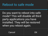 How to boot your Android phone or tablet into safe mode for troubleshooting.jpg