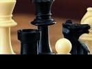 Deep Learning Machine Teaches Itself Chess in 72 Hours, Plays at International Master Leve.jpg