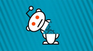 Inside Reddit’s Plan to Recover From Its Epic Meltdown.jpg