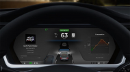 Tesla gives its Model S vehicles autonomous driving capabilities — overnight.jpg