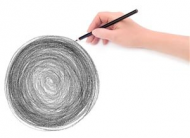 Here's Why You Can't Draw a Perfect Circle.jpg