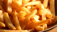 Junk Food Isn't To Blame for America's Obesity Epidemic.jpg