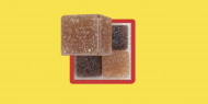 Coffee Cubes Give Caffeine Addicts Something to Chew On.jpg