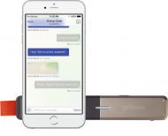 goTenna - Text & GPS on your phone, even without service..jpg