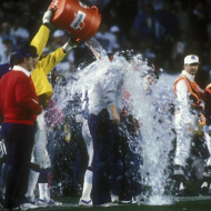 How the Gatorade Shower Was Born.jpg