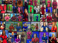 Many meteorologists are wearing the same dress.jpg