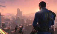 12 things in Fallout 4 they don't tell you – but you really need to know.jpg