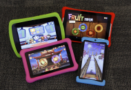Kiddie tablets ‘grow up’ as competition grows.jpg