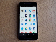 Google Now launcher forces Android apps to literally fit in.jpg