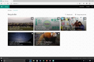 Microsoft's Sway app will now save your hard work from deletion.jpg