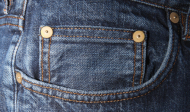 So THAT'S Why There's A Tiny Pocket In Your Jeans.jpg