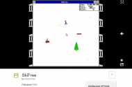 Classic Windows 3.1 games and programs live again thanks to the Internet Archive.jpg