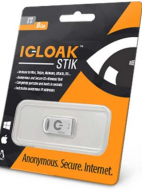iCloak plugs in to protect privacy, but it's buggy.jpg