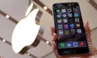 Apple releases fix for '1970-bricked' iPhones with new beta update.jpg