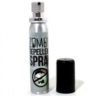 Zombie Repellent Spray.jpg