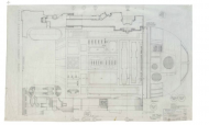The original R2D2 blueprint, in 1977.jpg